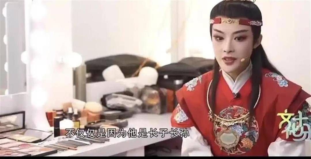 陈丽君致歉网暴仍铺天盖地，南大教授苗怀明：我只是做了我该做的