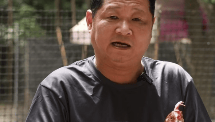 因蹭商标两上热搜，“三德子”不能“不讲武德”