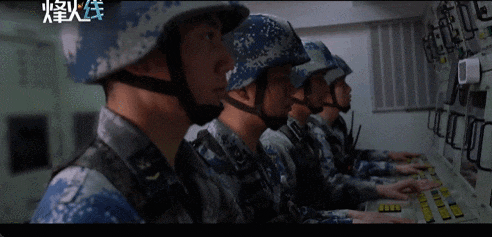 外网热传：巴基斯坦用中国导弹打掉了印度“全球最强”防空导弹？