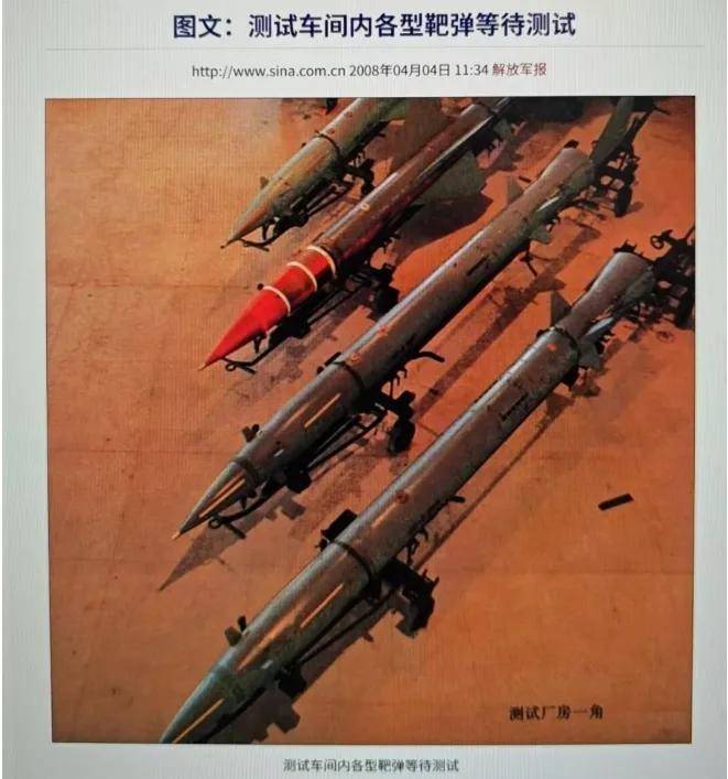 外网热传：巴基斯坦用中国导弹打掉了印度“全球最强”防空导弹？