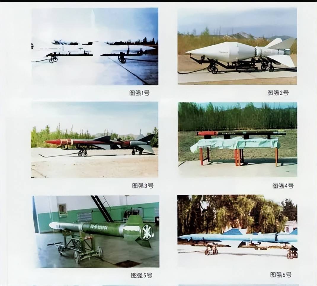 外网热传：巴基斯坦用中国导弹打掉了印度“全球最强”防空导弹？