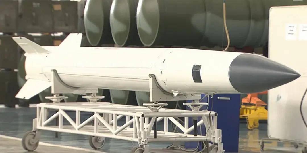 外网热传：巴基斯坦用中国导弹打掉了印度“全球最强”防空导弹？