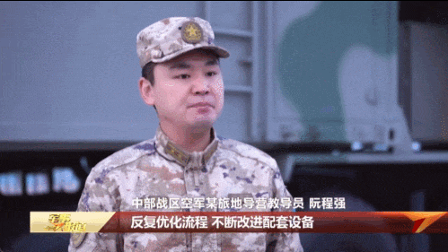外网热传：巴基斯坦用中国导弹打掉了印度“全球最强”防空导弹？