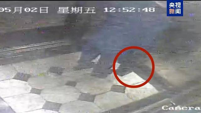 违法携带电动自行车电池进电梯 北京两居民被罚款