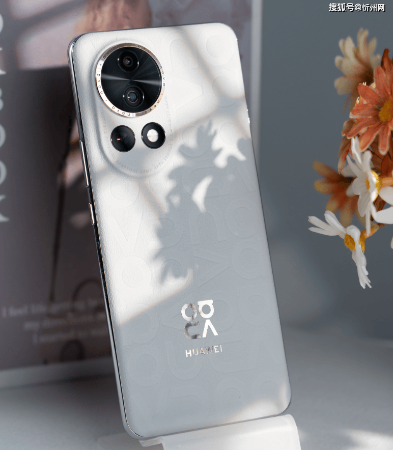 华为手机彻底清仓，麒麟9000SL+512GB才卖2328元，还支持卫星通信