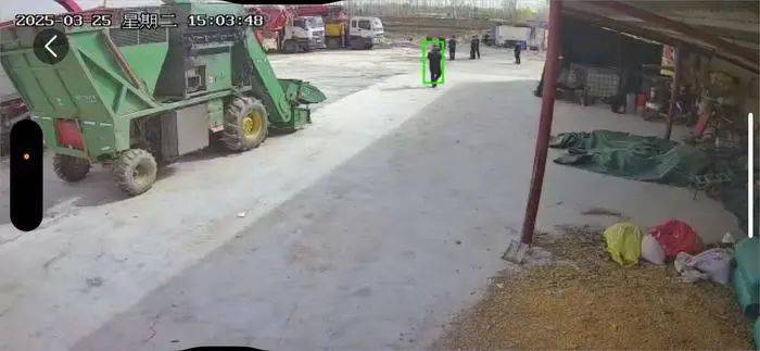 为农机设备囤近6000升柴油，河北一农户被以“危险作业罪”刑拘，农场遭当地强拆