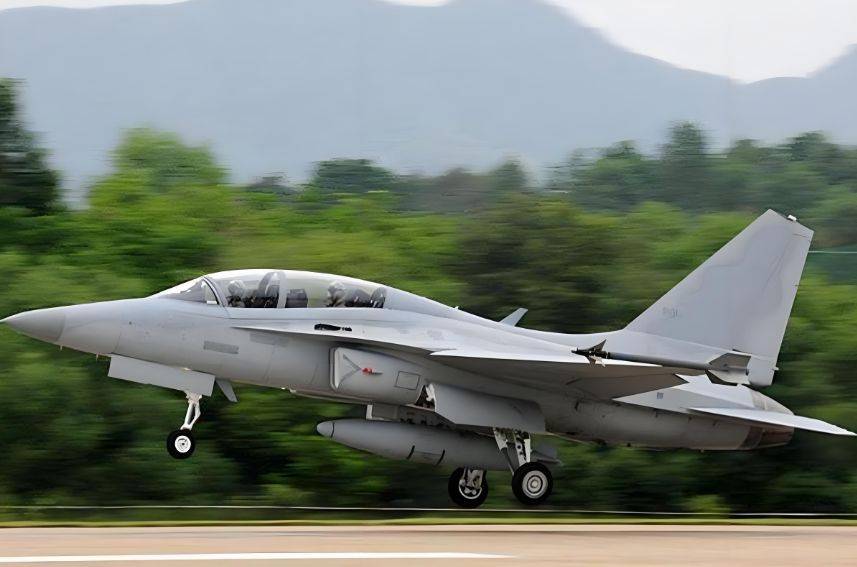 不要歼-10CE，埃及空军盯上了歼-35？是否追求压制F-35才是关键