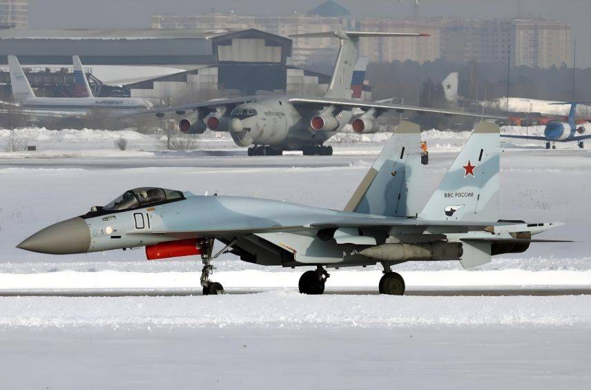 不要歼-10CE，埃及空军盯上了歼-35？是否追求压制F-35才是关键