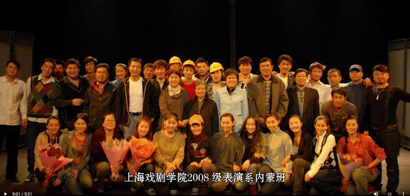“高考移民”是否属实？升学流程是否违规？央媒呼吁彻查女演员那尔那茜事件