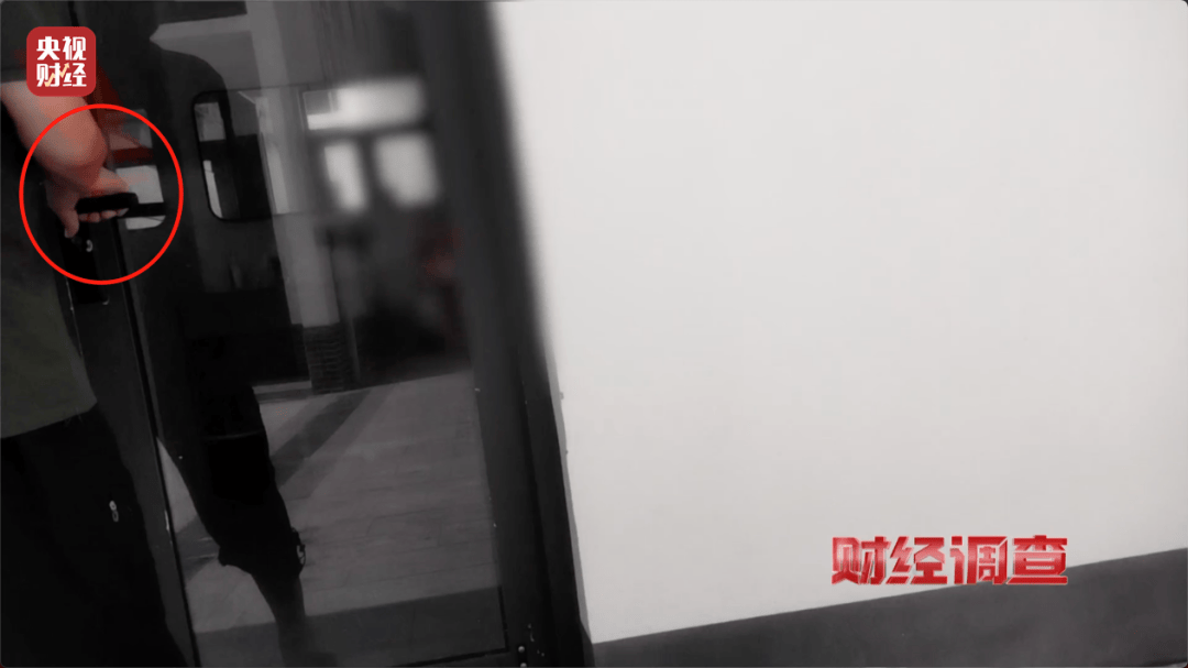 几百万建新公厕领导来了才用？村委会称担心村民素质不高，当地通报：全面排查，追责问责