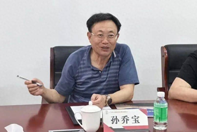 4天，云南官宣4个正厅级落马
