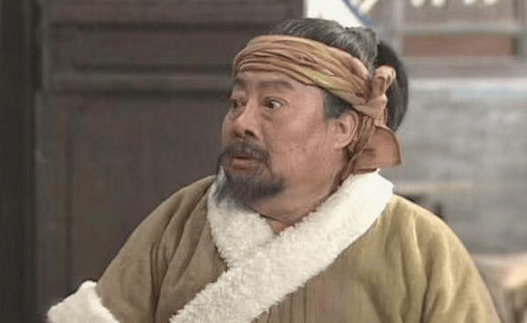 演员六小龄童、闫妮发文悼念！“他是我们的偶像”