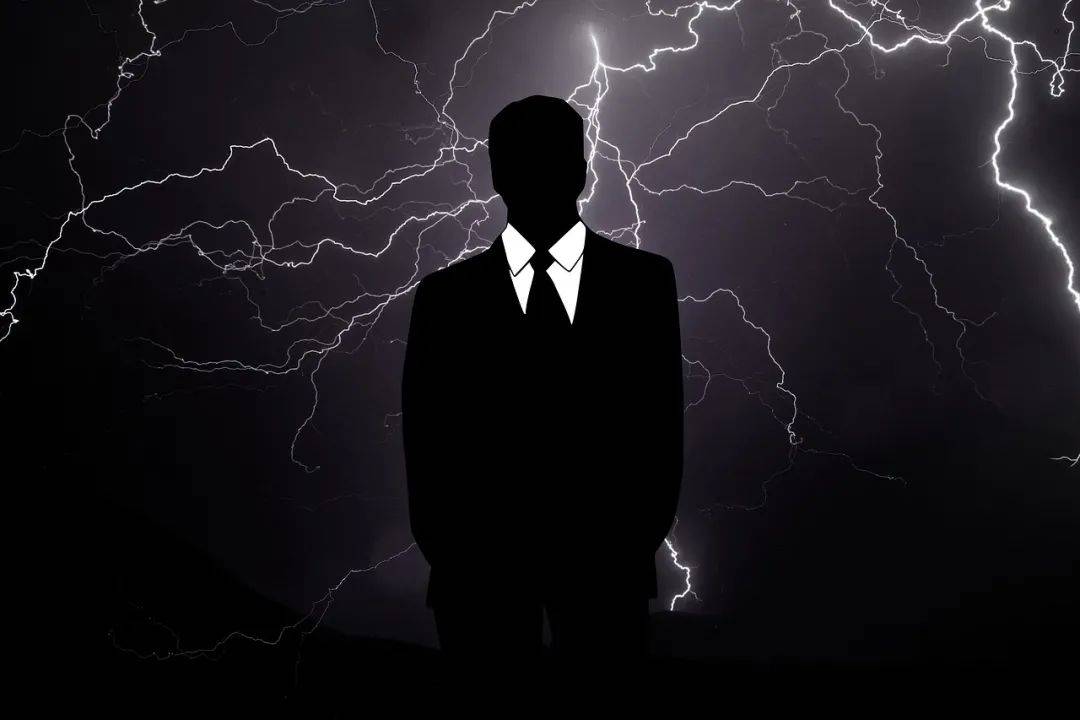 突发公告！71岁王忆会，被拘留