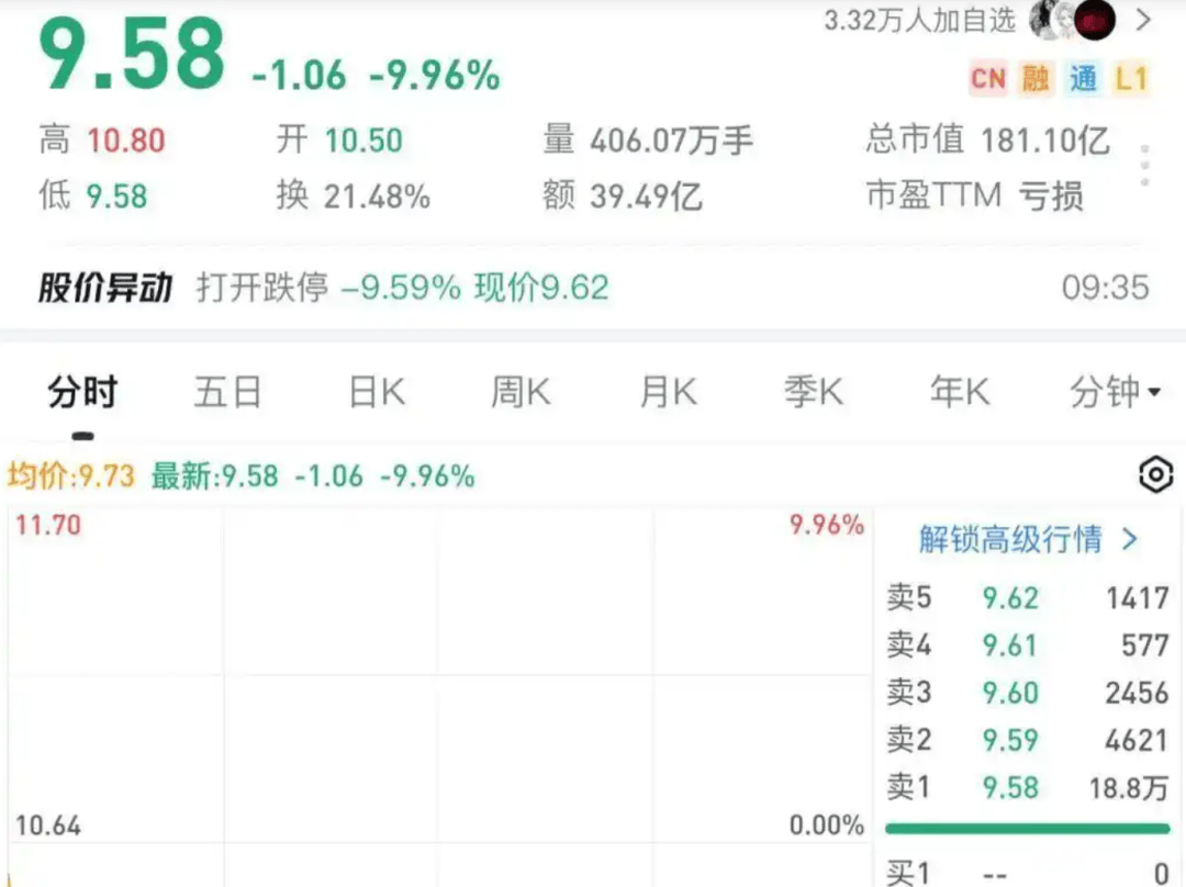 突发公告！71岁王忆会，被拘留