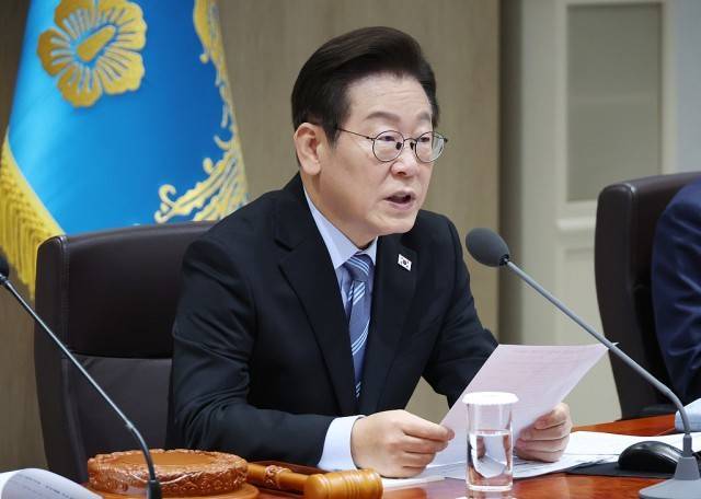 韩媒：战斗部队“炮比人多”，军人数量锐减令韩国担忧