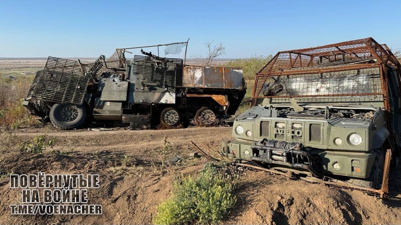 不再伪装,意大利露出了真面目:北约准备参战,俄乌将迎来大结局