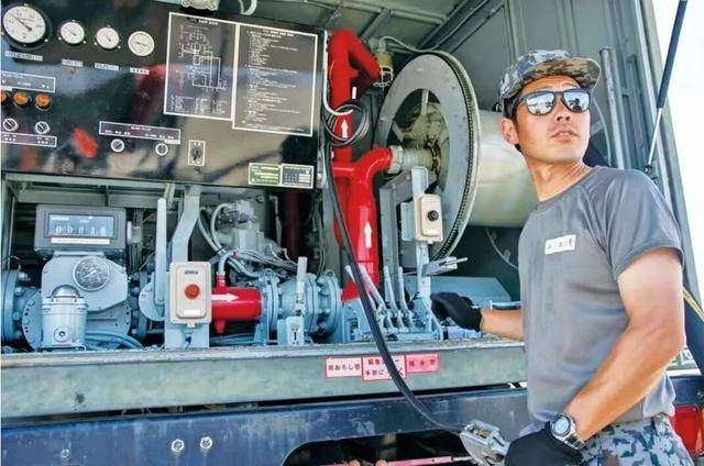 24架F-35A隐身战机集结西太平洋