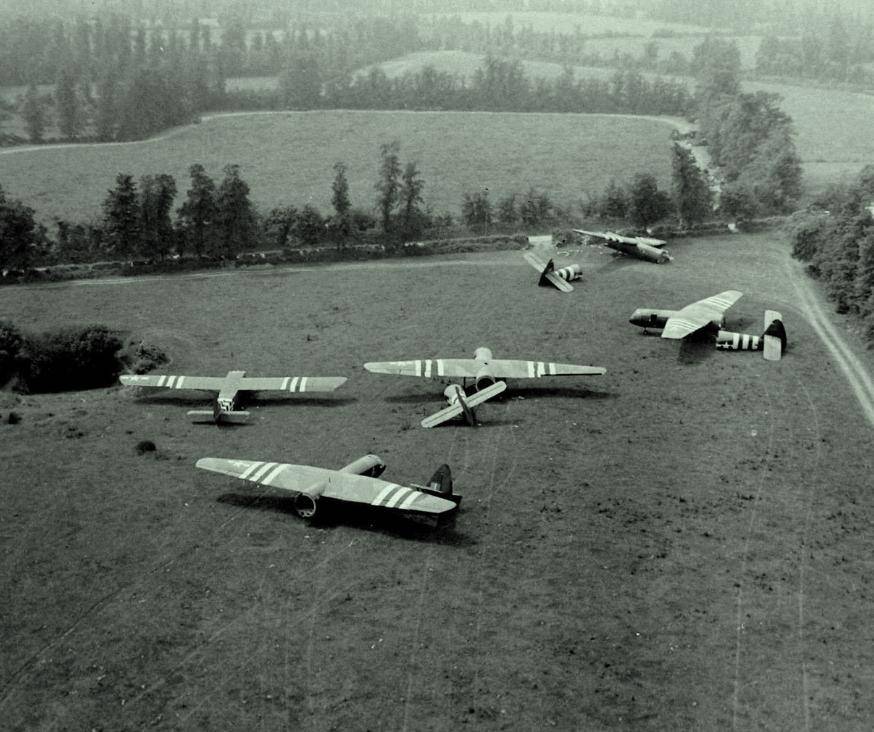 美军也敢单挑解放军？美智库：若在台海动武，补给难度远超诺曼底