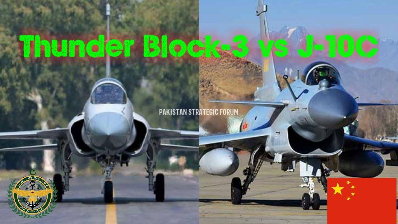 终于被巴铁打疼了,阿富汗将袭击枭龙和歼-10,特朗普喊话他要管