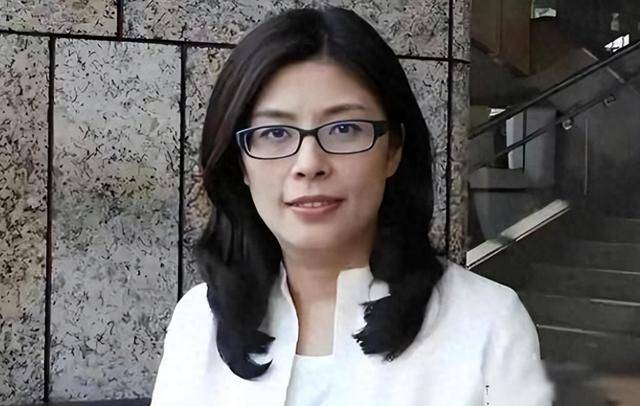 国民党惊变！郑丽文掀翻“旧势力”，两岸迎来最大变数？