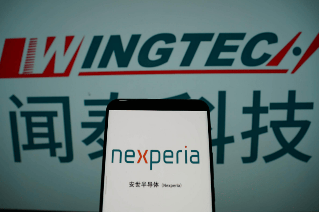 被中方反制打疼了,荷兰主动打来电话服软,承诺照顾中方利益