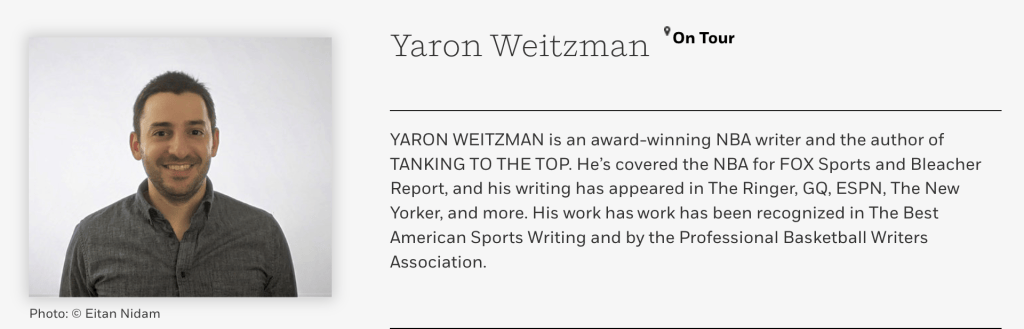 NBA新赛季还没开始，威少和詹姆斯的恩怨就又多了一段猛料