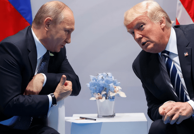 警告前所未有！微妙关头，卢卡申科一席话，把泽连斯基说醒了，乌克兰硬撑下去可能国破家亡