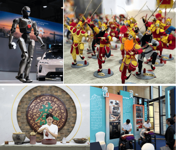 早安，阳江｜入户登记即将启动，请积极配合！