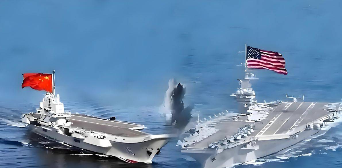 郑丽文高喊“我是中国人”，但她手里的国民党机会已经不多了