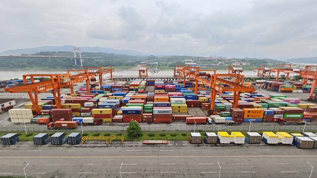 科学谋划“十五五”系列评论④｜用好改革开放“重要法宝”，持续增强发展动力和社会活力