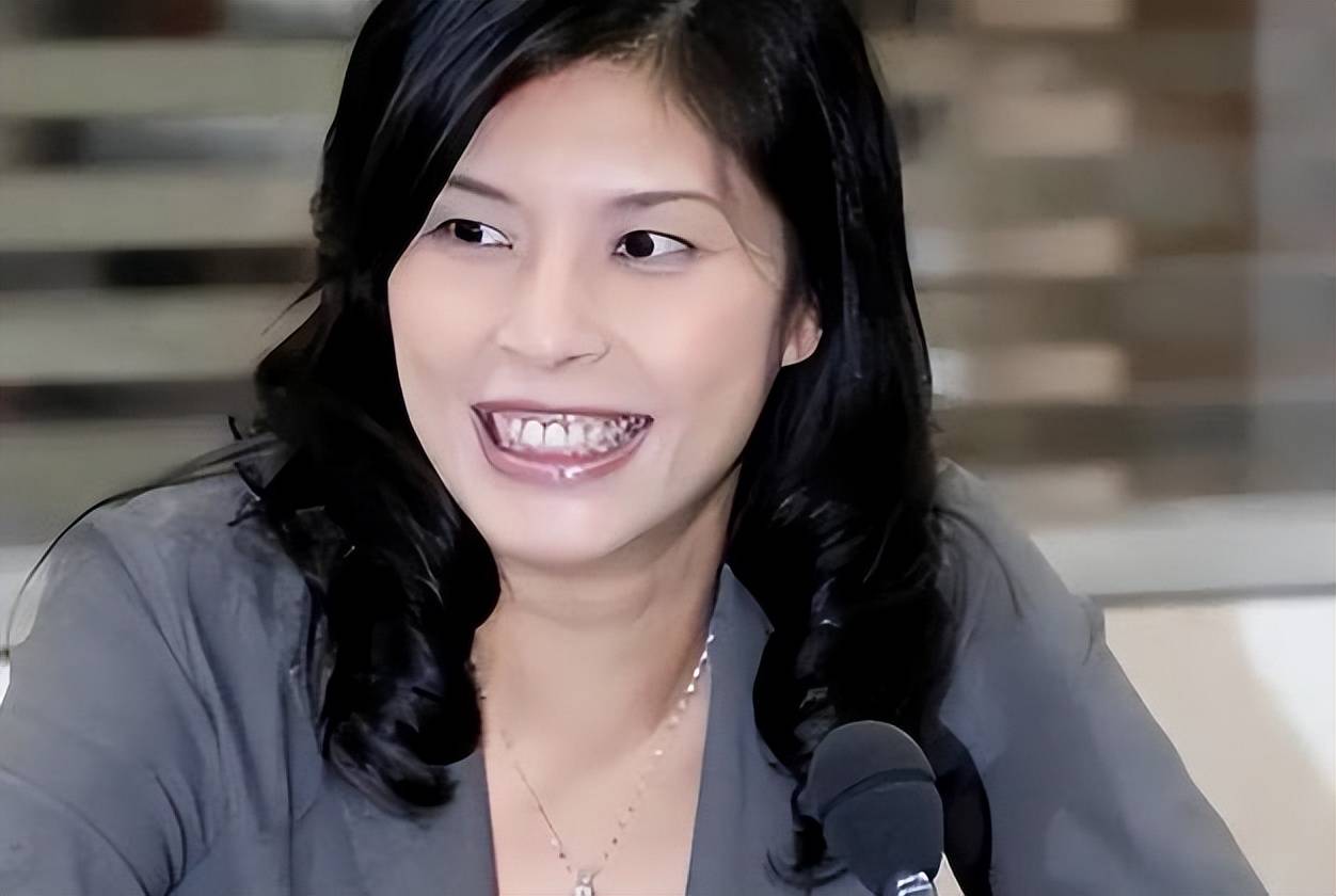 公然与郑丽文九二共识唱反调？国民党中央：亲美 友日 和陆路线不变