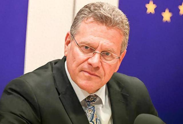 中欧刚通完话，德国就要对华动用“核选项”？不料，中国又排第一了