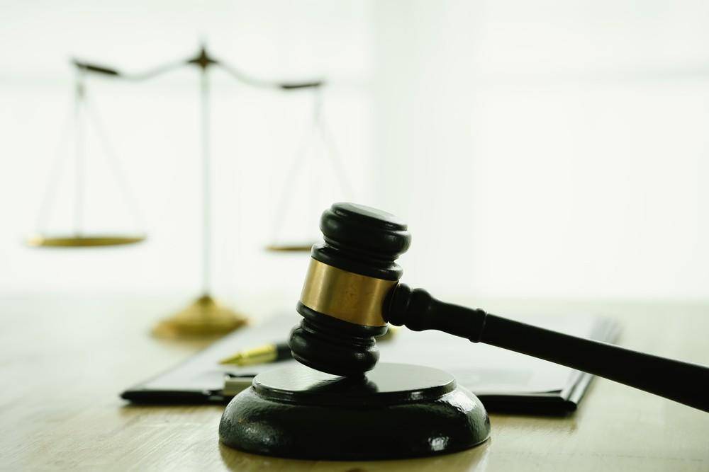 快递员用母亲手机网购两部手机货到付款，趁送货快递员不备盗走，被判刑