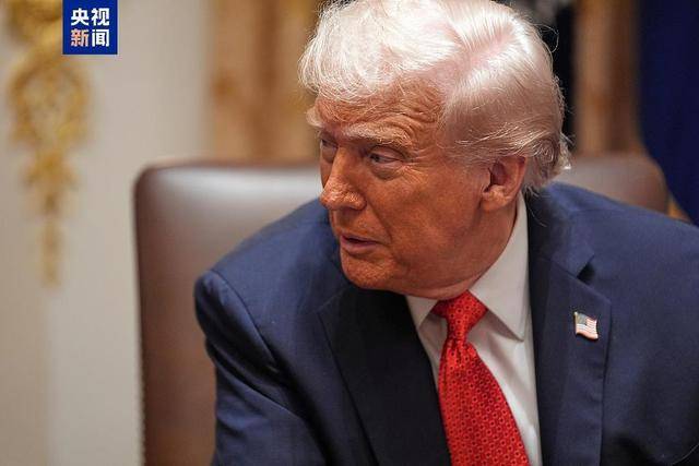 布达佩斯峰会“搁置”,美俄欧继续博弈