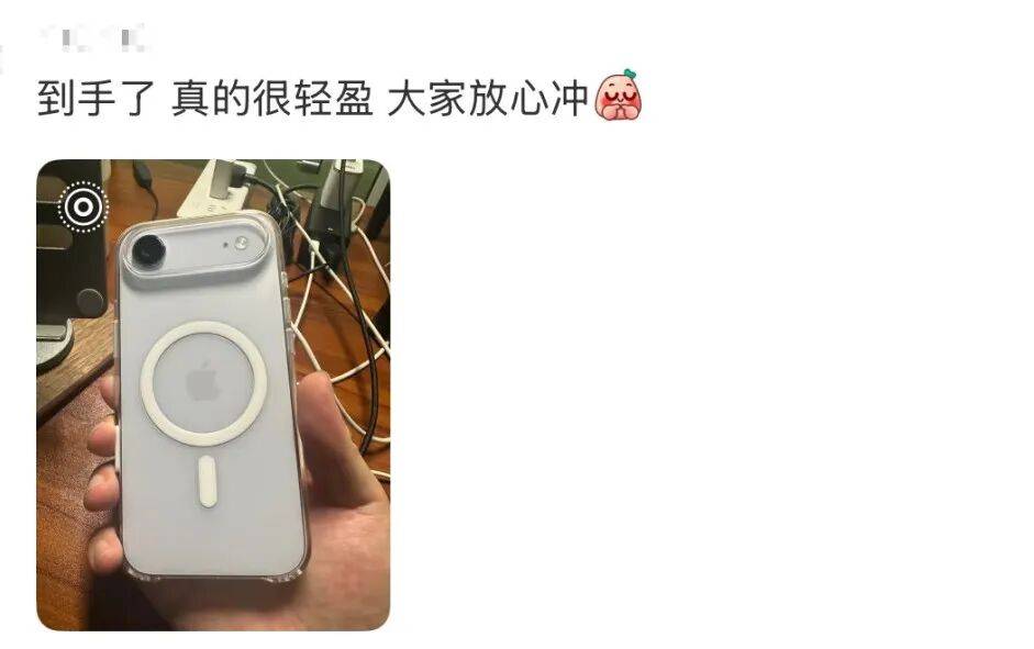 刚上市就卖不动了!商户:几乎无人问津