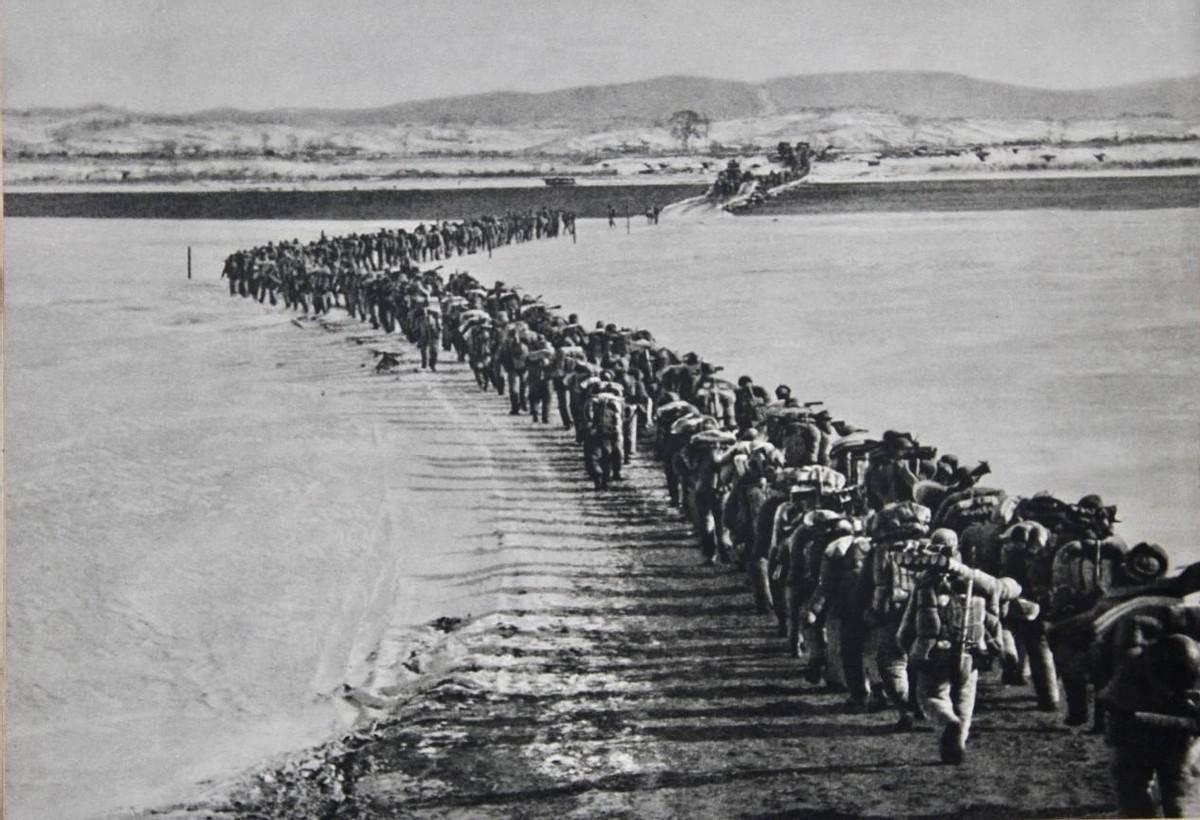 张召忠:错过统一的最好时机,该出手时没出手,看完恍然大悟