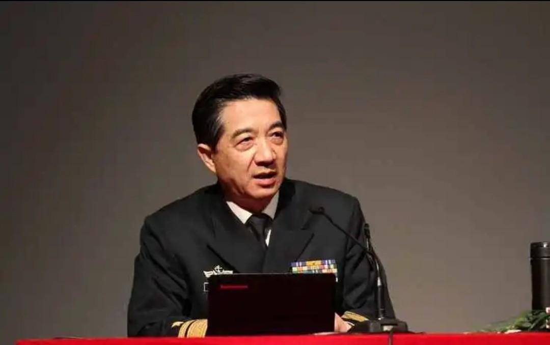 张召忠:错过统一的最好时机,该出手时没出手,看完恍然大悟