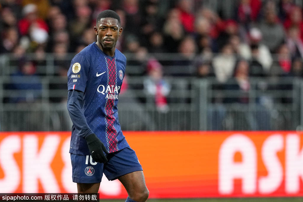 观战台：利物浦战苦主+阿森纳争八连胜 拜仁冲14连胜