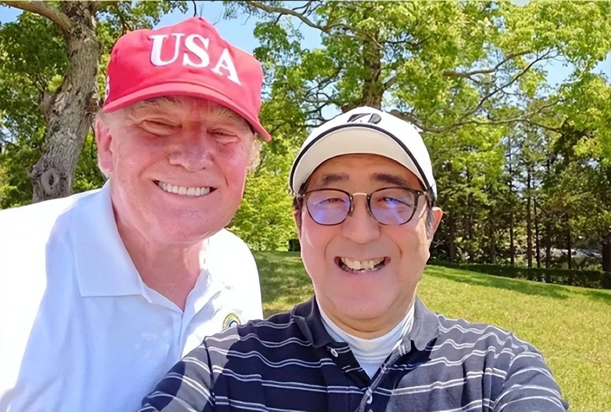 鸡蛋在日本涨价成“高级食品”，难道还要发蛋票？