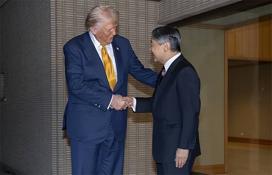 鸡蛋在日本涨价成“高级食品”，难道还要发蛋票？