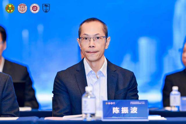 构建中国特色法学教育体系，这场高规格学术研讨会在深圳举办