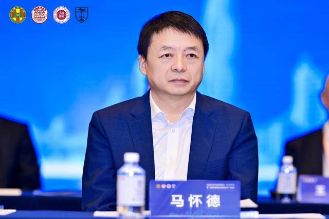 构建中国特色法学教育体系，这场高规格学术研讨会在深圳举办