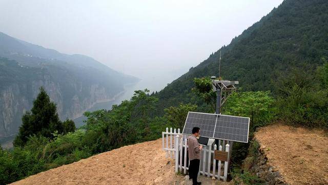 “北斗+”融合创新正加快赋能千行百业