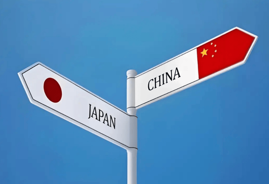 日本要求中国就薛剑领事给个说法,以免影响中日关系,中方外交部霸气回应