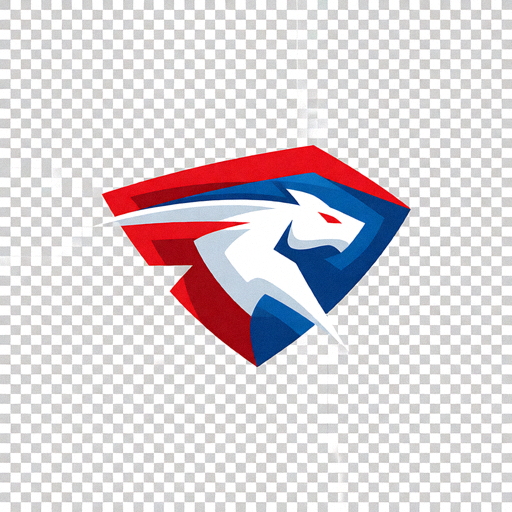 V体育官方网站Logo，显示品牌名称V SPORTS