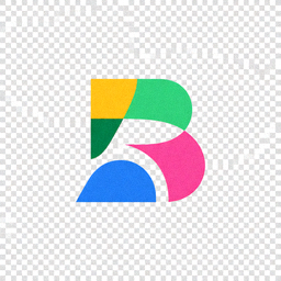 必一运动B-Sports品牌Logo图标