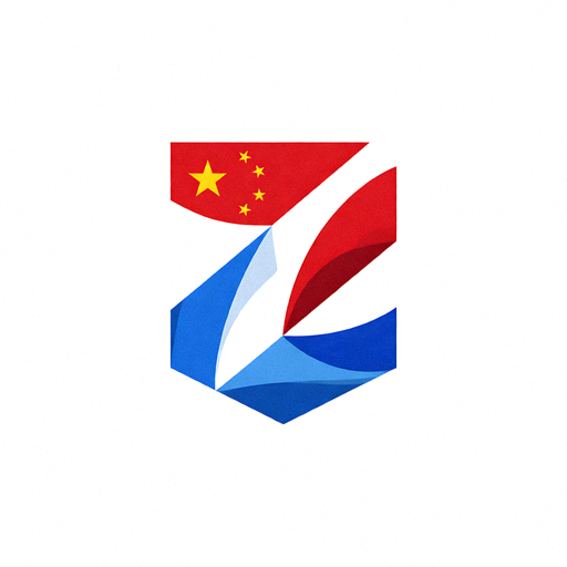 zoty中欧体育官方Logo品牌标识