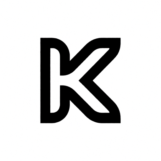 k8游戏平台界面展示图，绿色主题背景搭配品牌标识，呈现多品类游戏入口