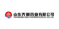 武汉物流公司_武汉货运公司_武汉仓储配送-昌盛泰物流_武汉昌盛泰物流有限公司