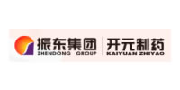 武汉物流公司_武汉货运公司_武汉仓储配送-昌盛泰物流_武汉昌盛泰物流有限公司